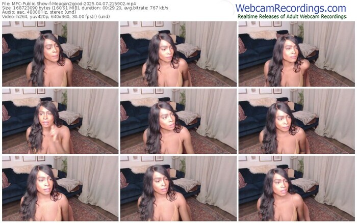 myfreecams-meagan2good-04-07-2025-21-59-02