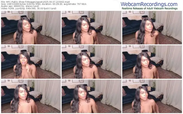 myfreecams-meagan2good-04-07-2025-21-59-02
