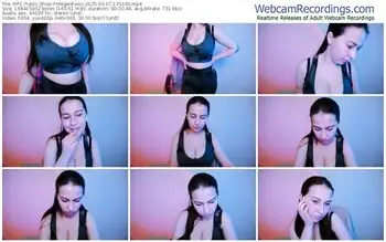 myfreecams-meganfoxxi-04-07-2025-13-53-30