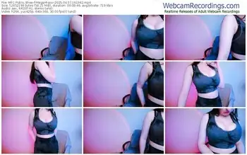 myfreecams-meganfoxxi-04-07-2025-16-19-42