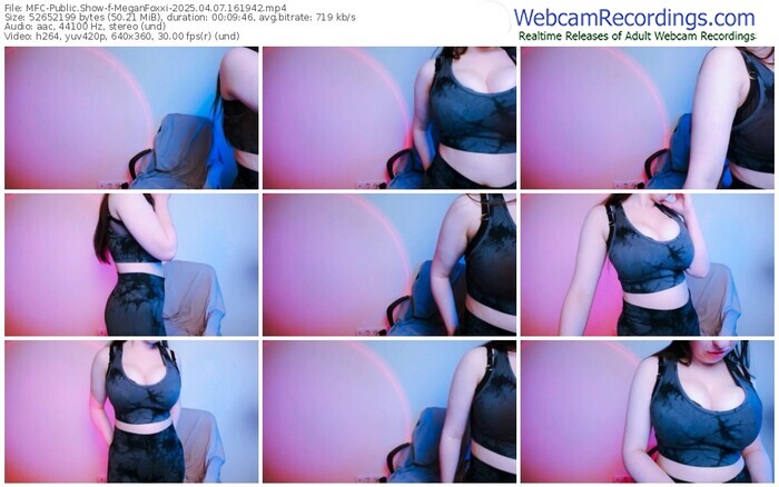 myfreecams-meganfoxxi-04-07-2025-16-19-42