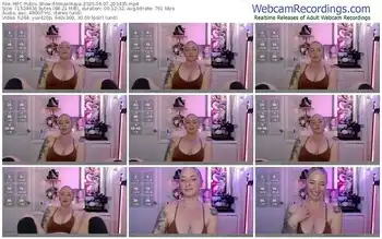myfreecams-meowmaya-04-07-2025-20-34-35