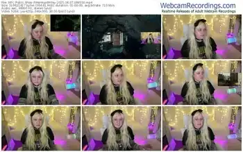 myfreecams-mermaidmiley-04-07-2025-08-45-50