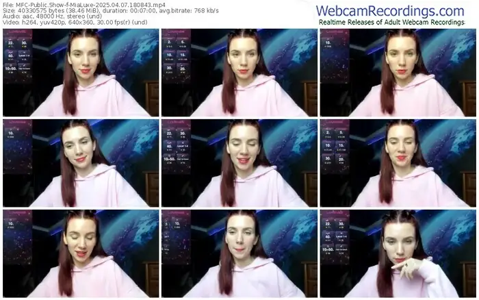 myfreecams-mialuxe-04-07-2025-18-08-43