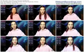 myfreecams-mialuxe-04-07-2025-18-19-45