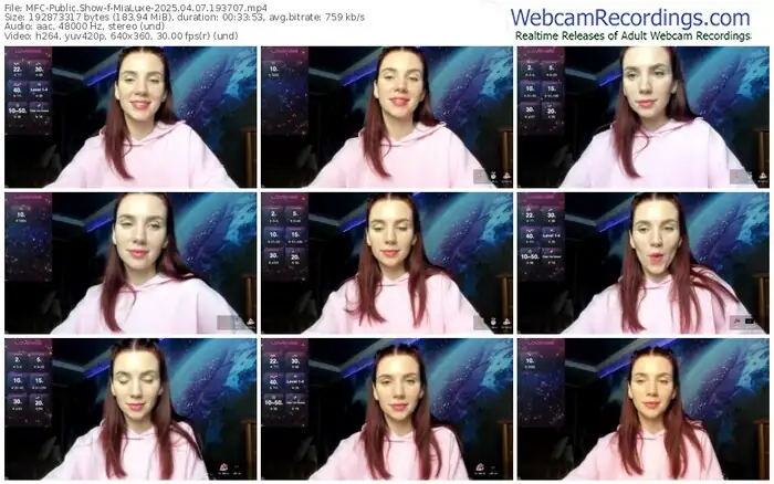 myfreecams-mialuxe-04-07-2025-19-37-07