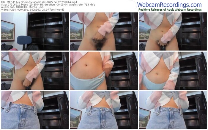 myfreecams-miacollins1x-04-07-2025-23-20-44