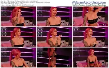 myfreecams-mikylust-04-07-2025-13-25-58