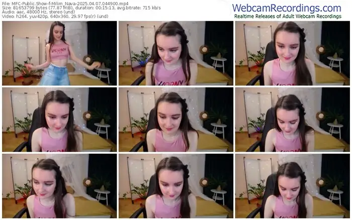 myfreecams-milim_nava-04-07-2025-04-49-00