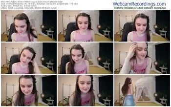 myfreecams-milim_nava-04-07-2025-05-08-04