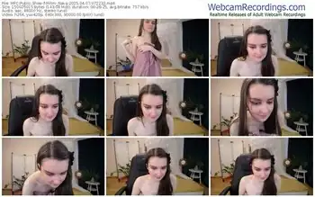 myfreecams-milim_nava-04-07-2025-07-22-32