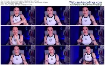 myfreecams-milkyeveline-04-07-2025-20-04-57