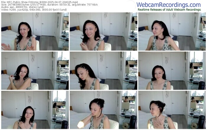 myfreecams-minnie_b00m-04-07-2025-20-40-25