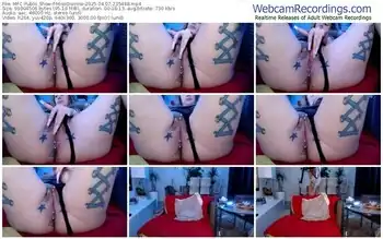 myfreecams-missdivinna-04-07-2025-23-54-48