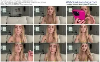 myfreecams-misssadieb-04-07-2025-20-09-55