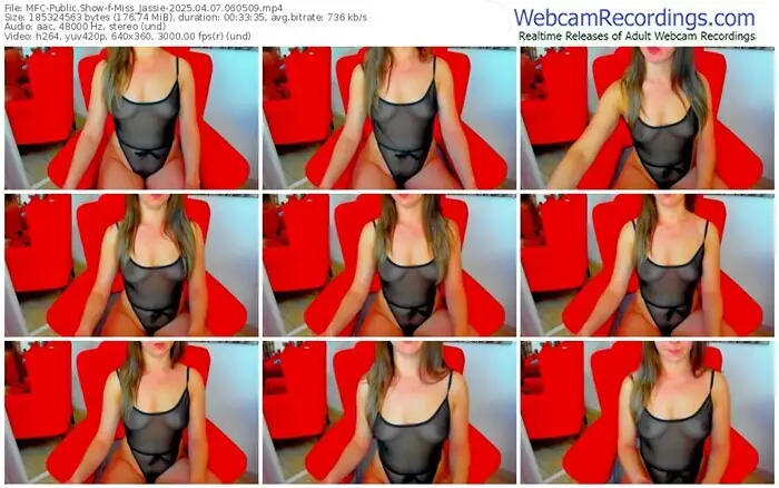 myfreecams-miss_jassie-04-07-2025-06-05-09