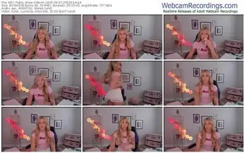 myfreecams-mochi-04-07-2025-20-52-03