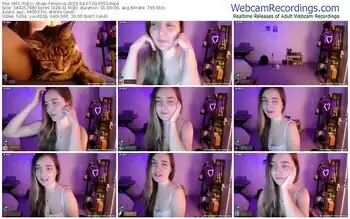 myfreecams-monica-04-07-2025-01-05-53