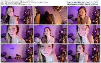 myfreecams-monica-04-07-2025-02-18-30