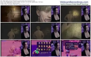 myfreecams-moonconjured-04-07-2025-02-14-19