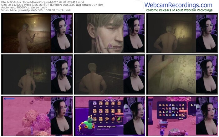 myfreecams-moonconjured-04-07-2025-02-14-19