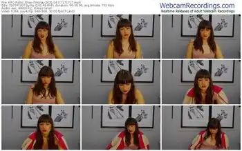 myfreecams-morgy-04-07-2025-17-17-27