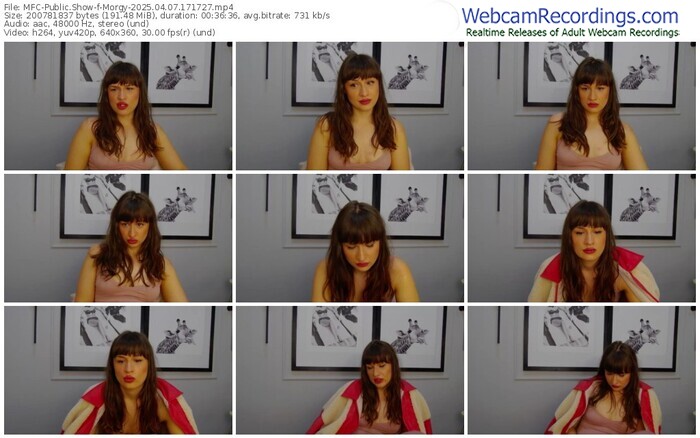 myfreecams-morgy-04-07-2025-17-17-27