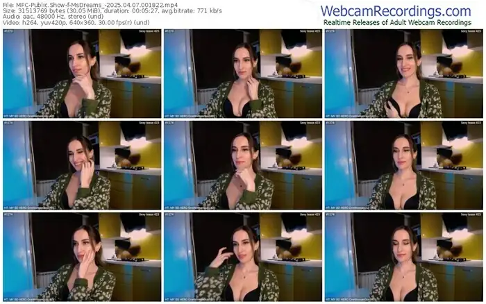 myfreecams-msdreams_-04-07-2025-00-18-22