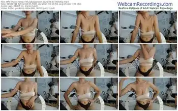 myfreecams-mulataspencer-04-07-2025-05-50-52