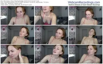 myfreecams-myplayfullady-04-07-2025-11-13-17