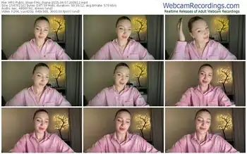 myfreecams-my_diana-04-07-2025-20-09-12