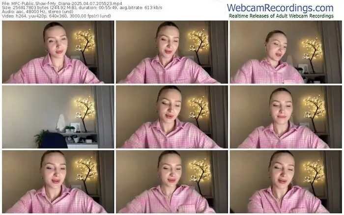 myfreecams-my_diana-04-07-2025-20-55-23