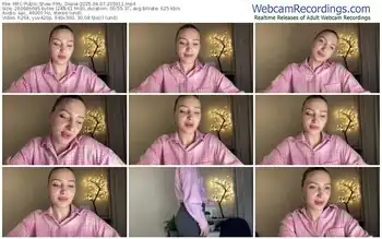 myfreecams-my_diana-04-07-2025-20-59-11