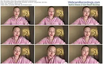 myfreecams-my_diana-04-07-2025-22-15-26