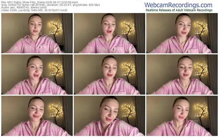 myfreecams-my_diana-04-07-2025-22-15-26