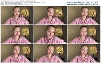 myfreecams-my_diana-04-07-2025-22-16-27