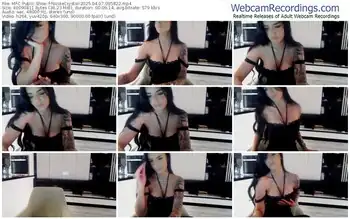 myfreecams-nicolecrystal-04-07-2025-09-58-22