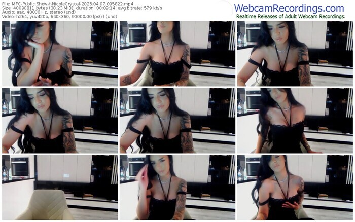 myfreecams-nicolecrystal-04-07-2025-09-58-22