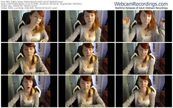 myfreecams-nikifoks18-04-07-2025-06-43-33