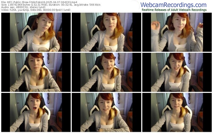 myfreecams-nikifoks18-04-07-2025-06-43-33
