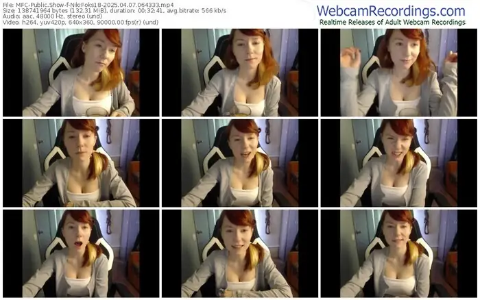 myfreecams-nikifoks18-04-07-2025-06-43-33