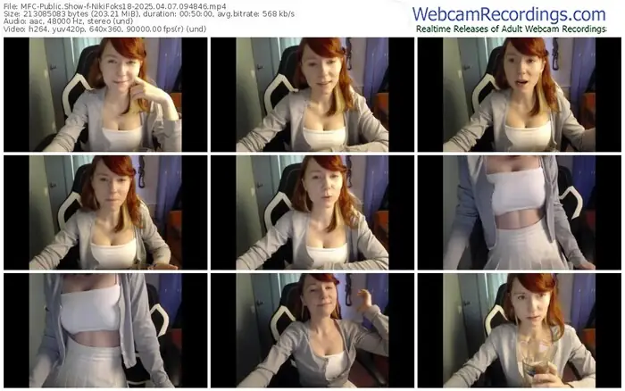 myfreecams-nikifoks18-04-07-2025-09-48-46
