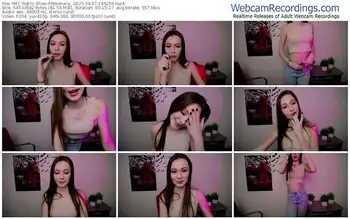 myfreecams-nikonara_-04-07-2025-14-52-04