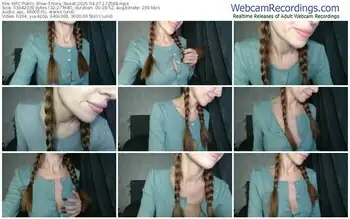 myfreecams-nora_sweet-04-07-2025-17-25-08
