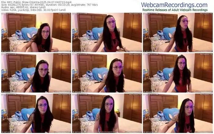 myfreecams-norita-04-07-2025-04-07-22