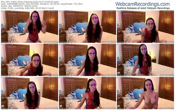 myfreecams-norita-04-07-2025-04-41-50