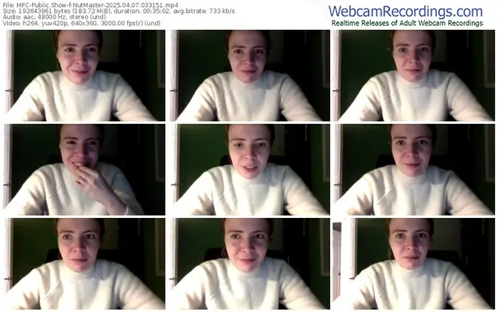 myfreecams-nutmaster-04-07-2025-03-31-51