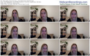 myfreecams-ocean__soul-04-07-2025-20-07-25