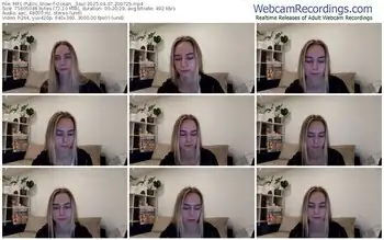 myfreecams-ocean__soul-04-07-2025-20-07-25