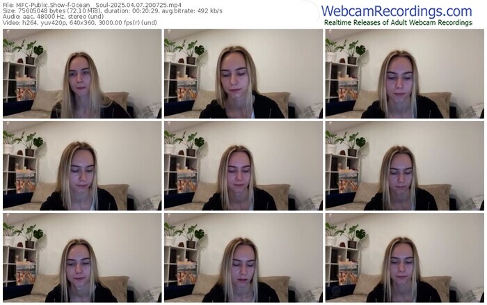 myfreecams-ocean__soul-04-07-2025-20-07-25